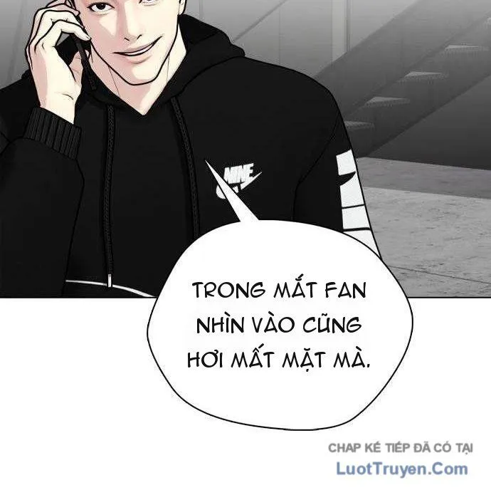 Chapter 166 - Trang 159