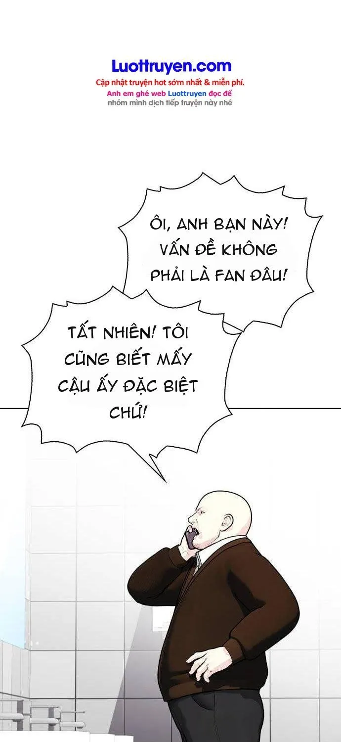 Chapter 166 - Trang 160