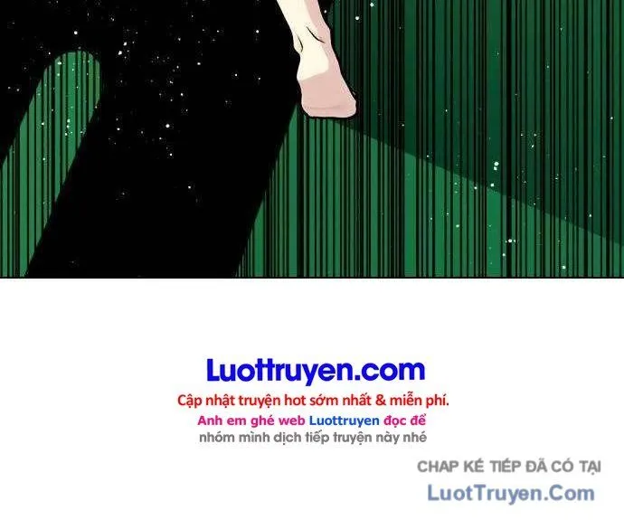 Chapter 166 - Trang 17