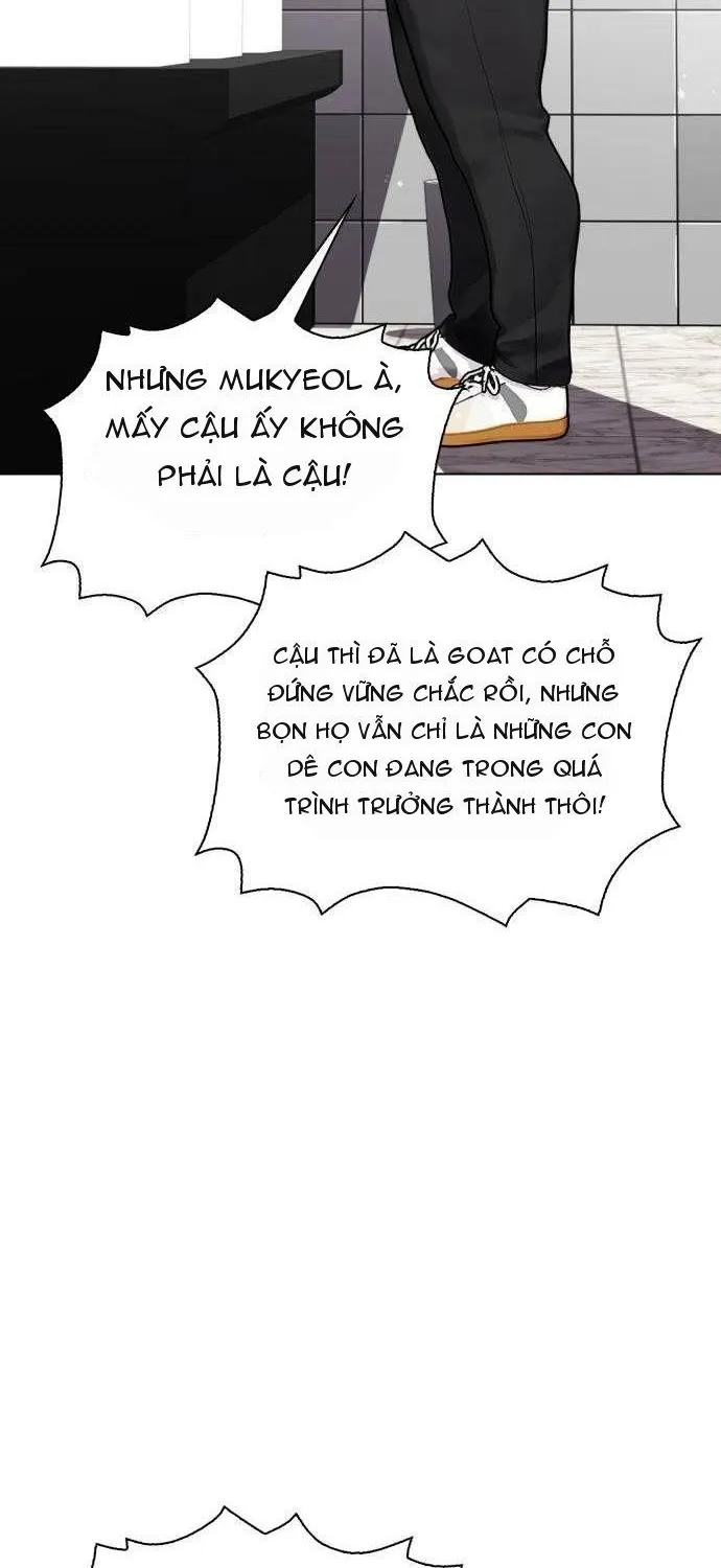 Chapter 166 - Trang 161