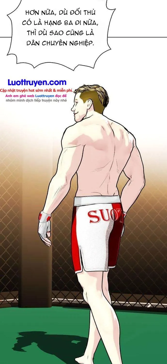 Chapter 166 - Trang 162
