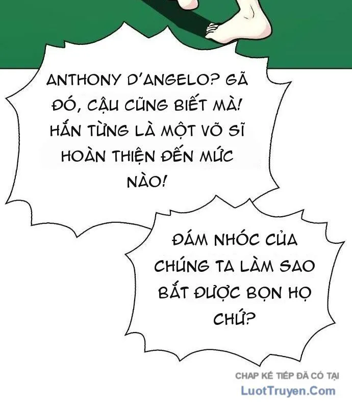 Chapter 166 - Trang 163