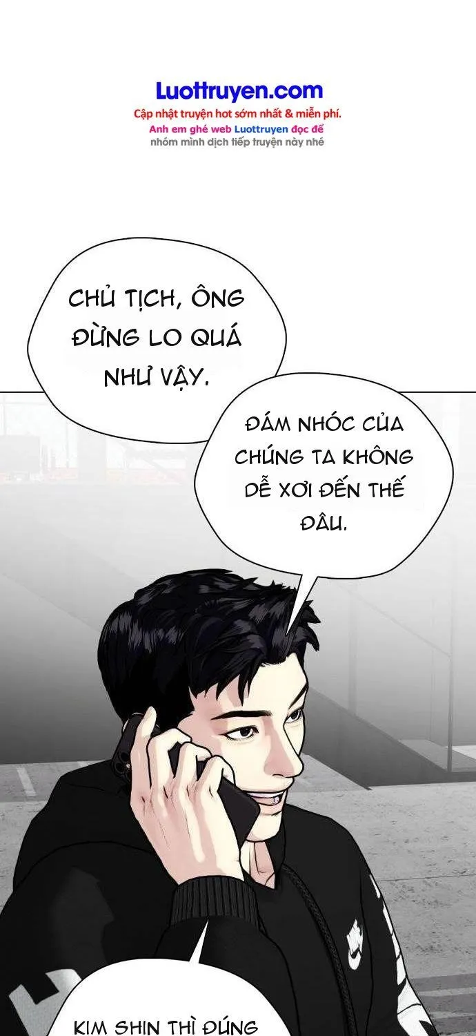 Chapter 166 - Trang 164