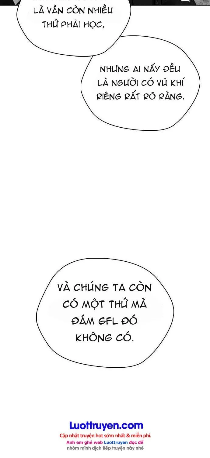 Chapter 166 - Trang 165