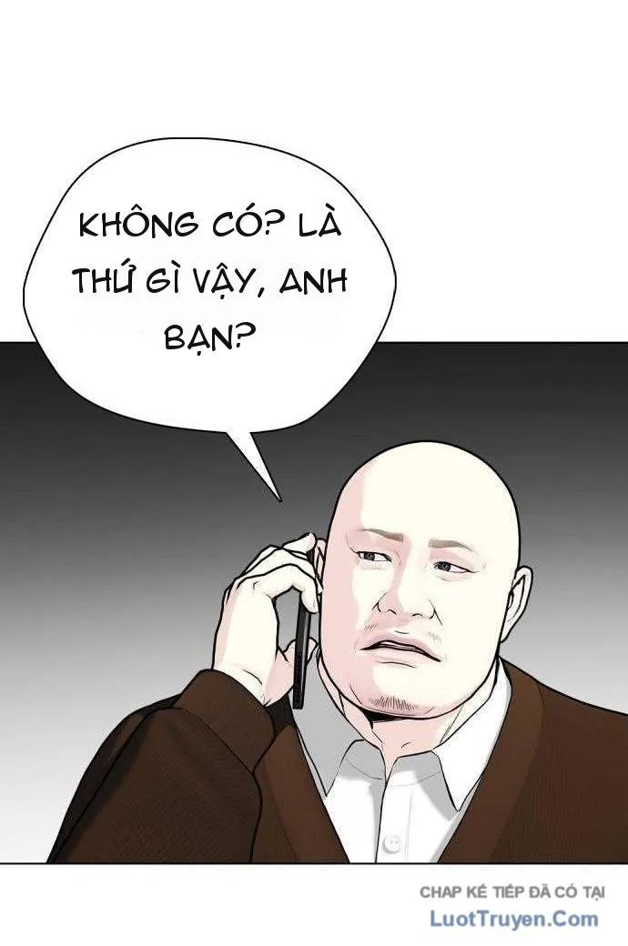 Chapter 166 - Trang 166