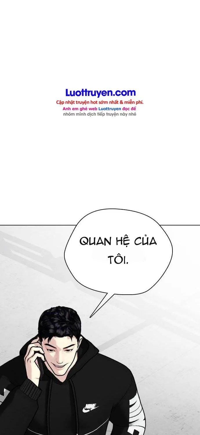 Chapter 166 - Trang 167