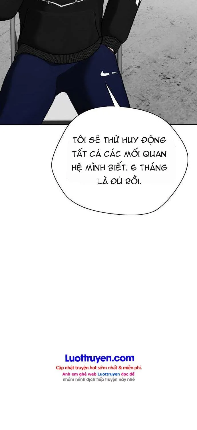Chapter 166 - Trang 168