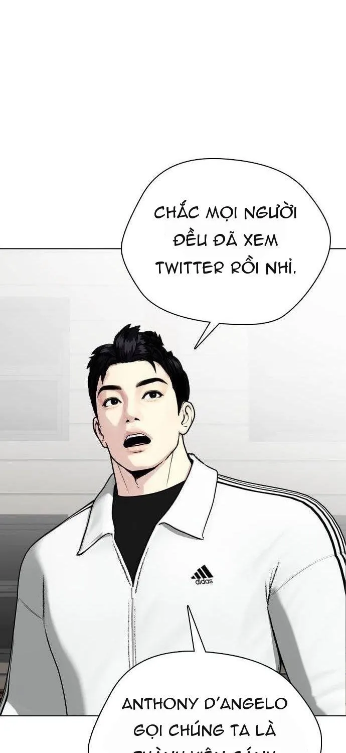 Chapter 166 - Trang 169