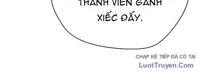 Chapter 166 - Trang 170