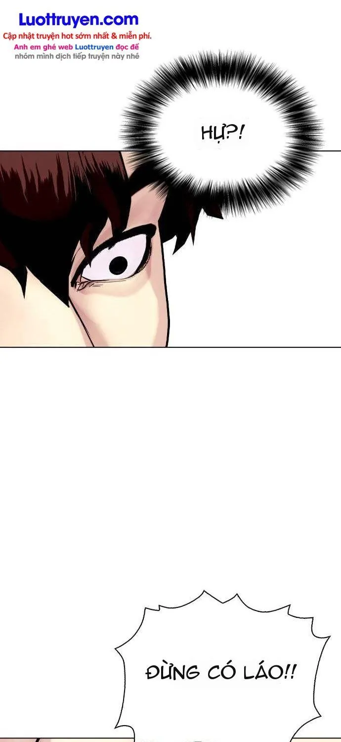 Chapter 166 - Trang 18