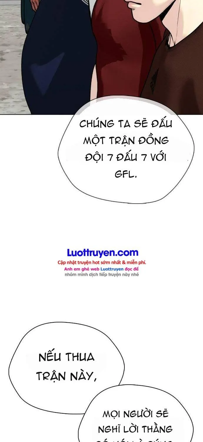 Chapter 166 - Trang 172