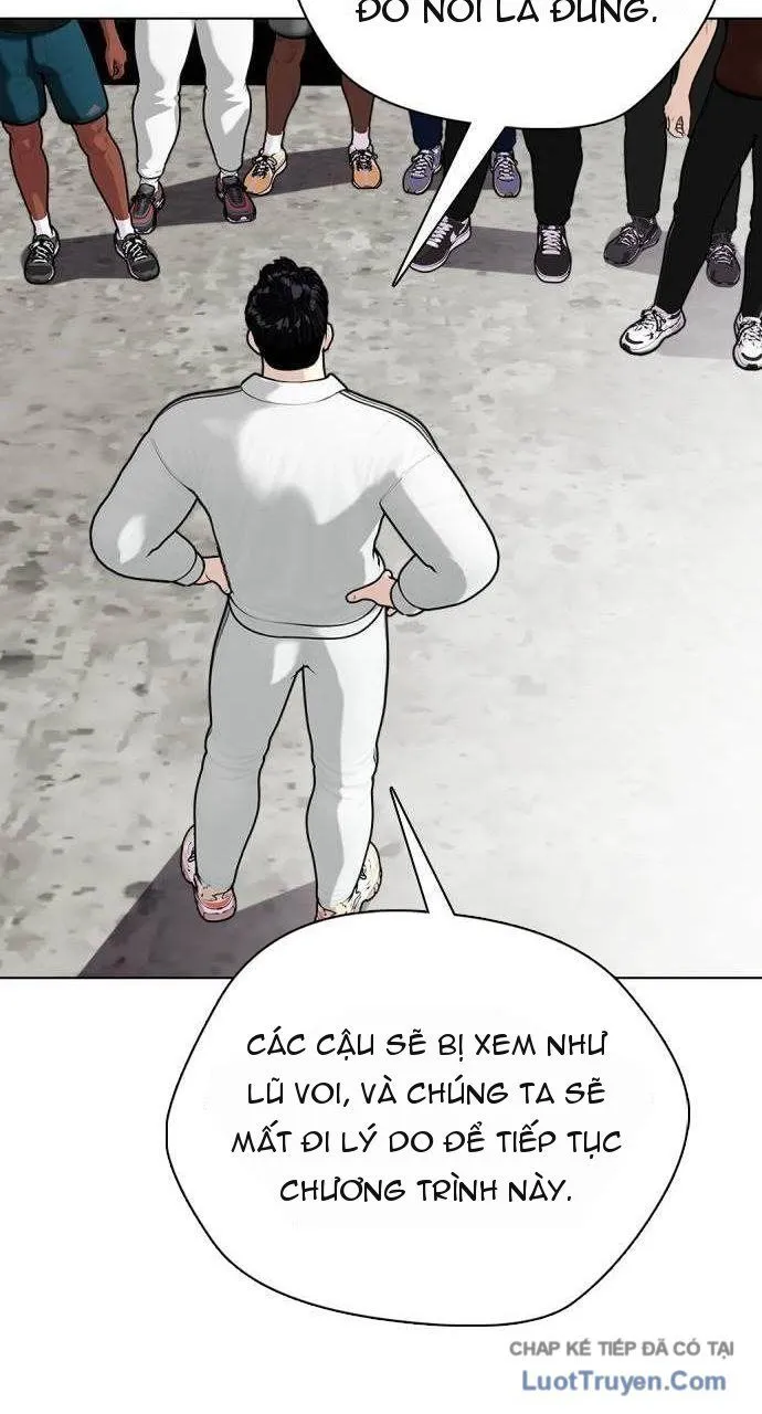 Chapter 166 - Trang 173