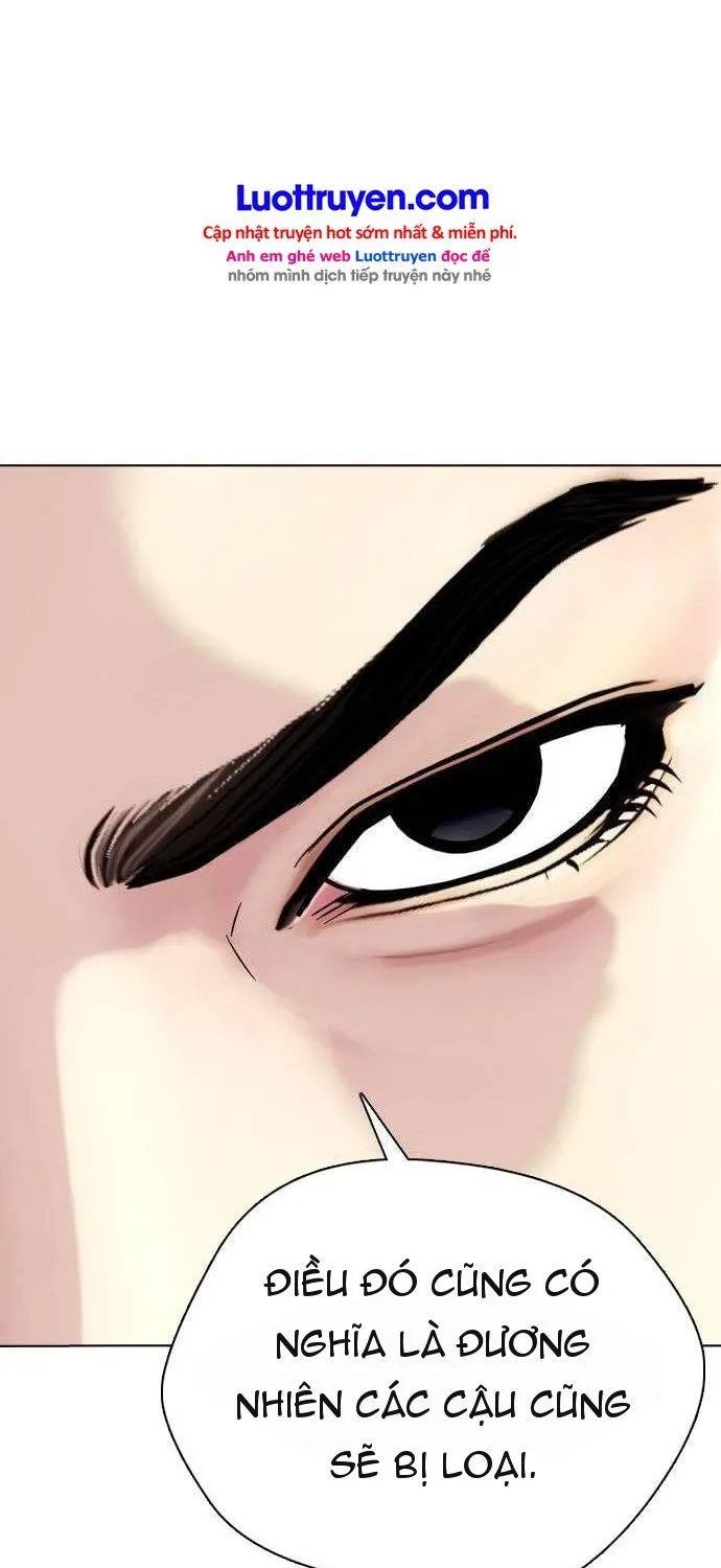 Chapter 166 - Trang 174
