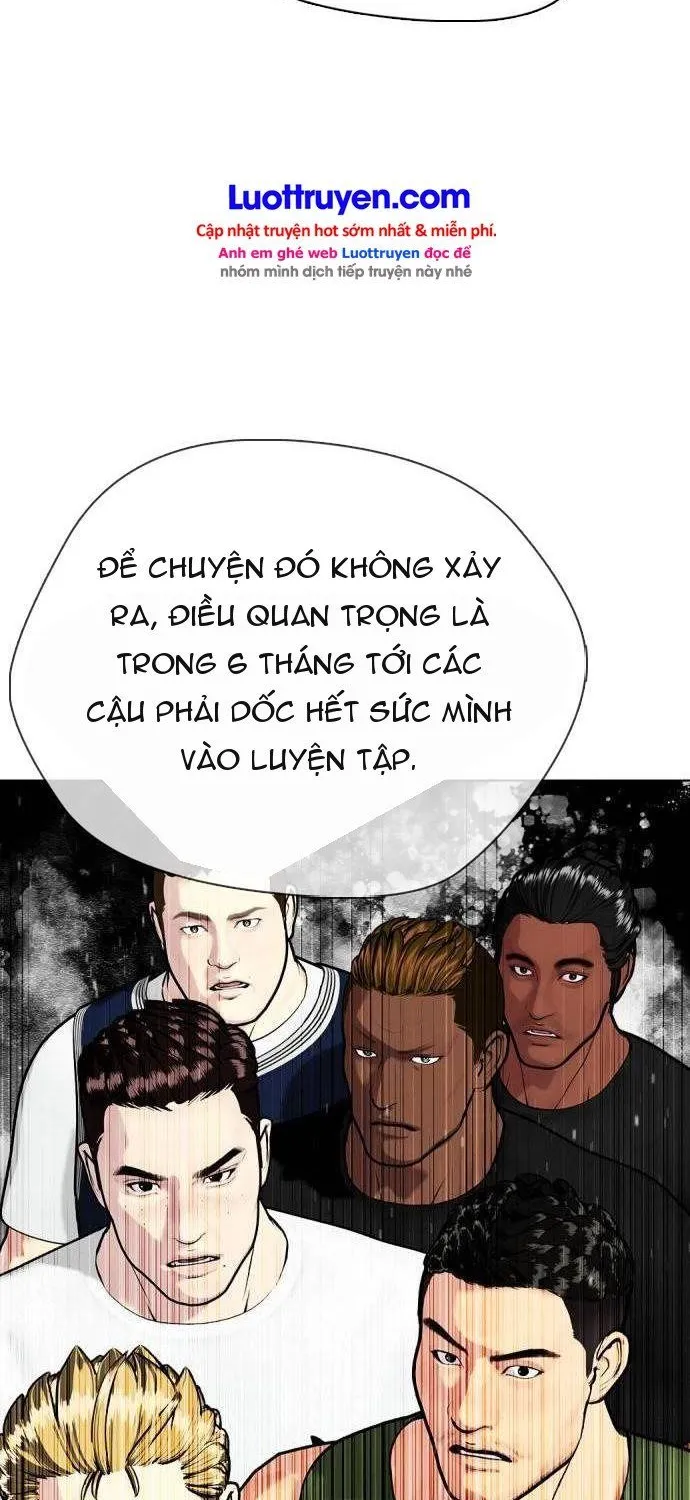 Chapter 166 - Trang 175