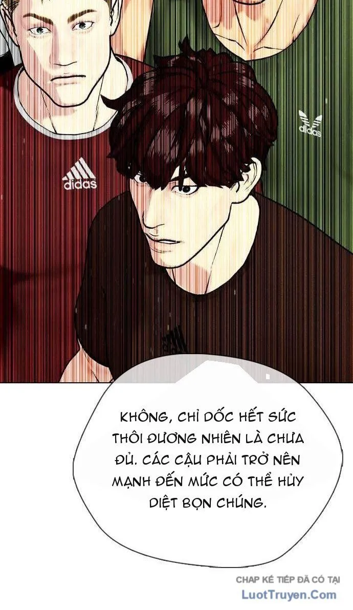 Chapter 166 - Trang 176
