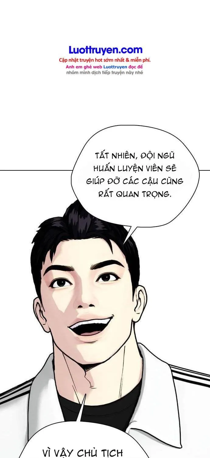 Chapter 166 - Trang 177