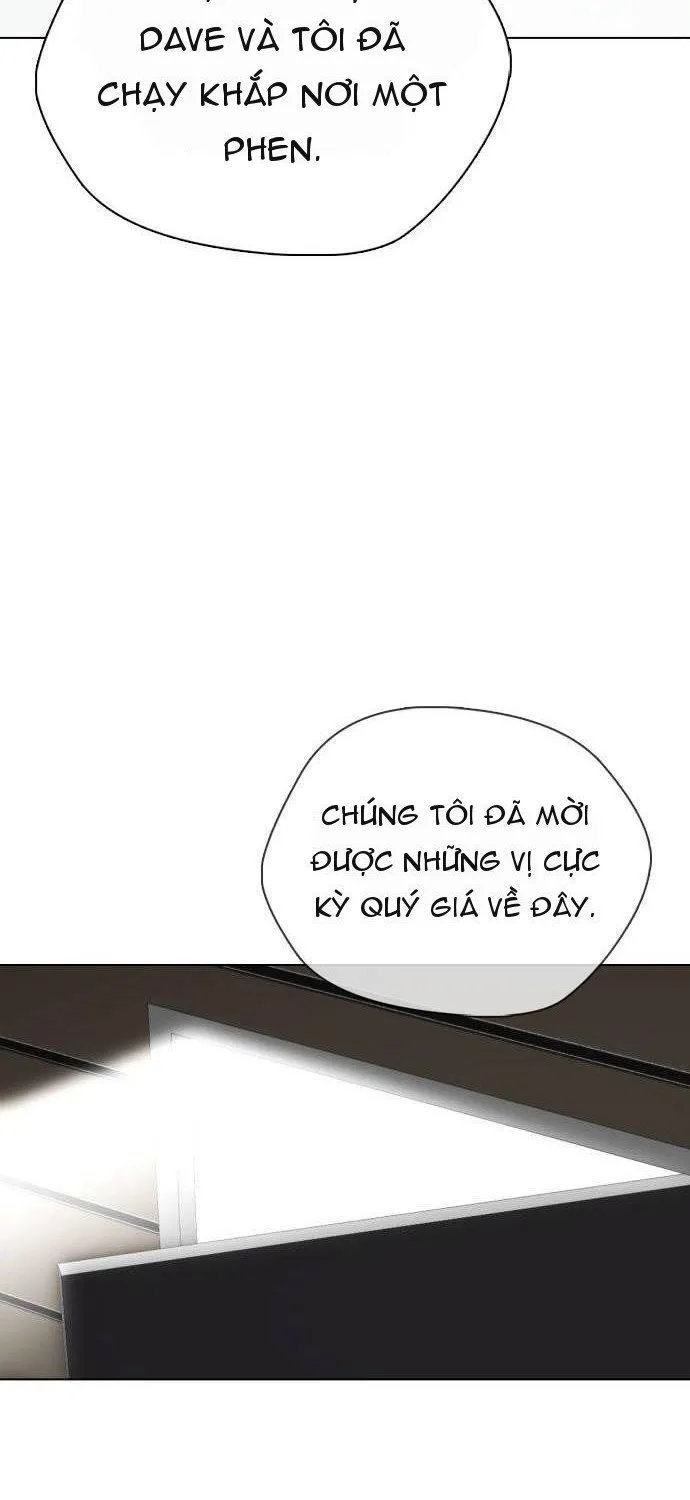 Chapter 166 - Trang 178