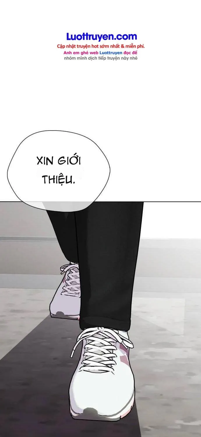 Chapter 166 - Trang 179