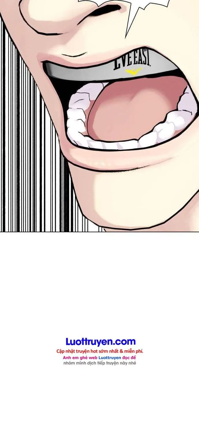 Chapter 166 - Trang 19