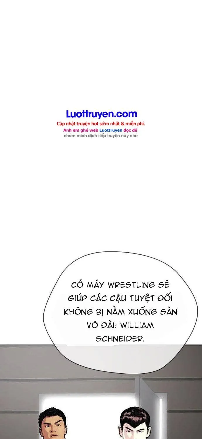 Chapter 166 - Trang 181