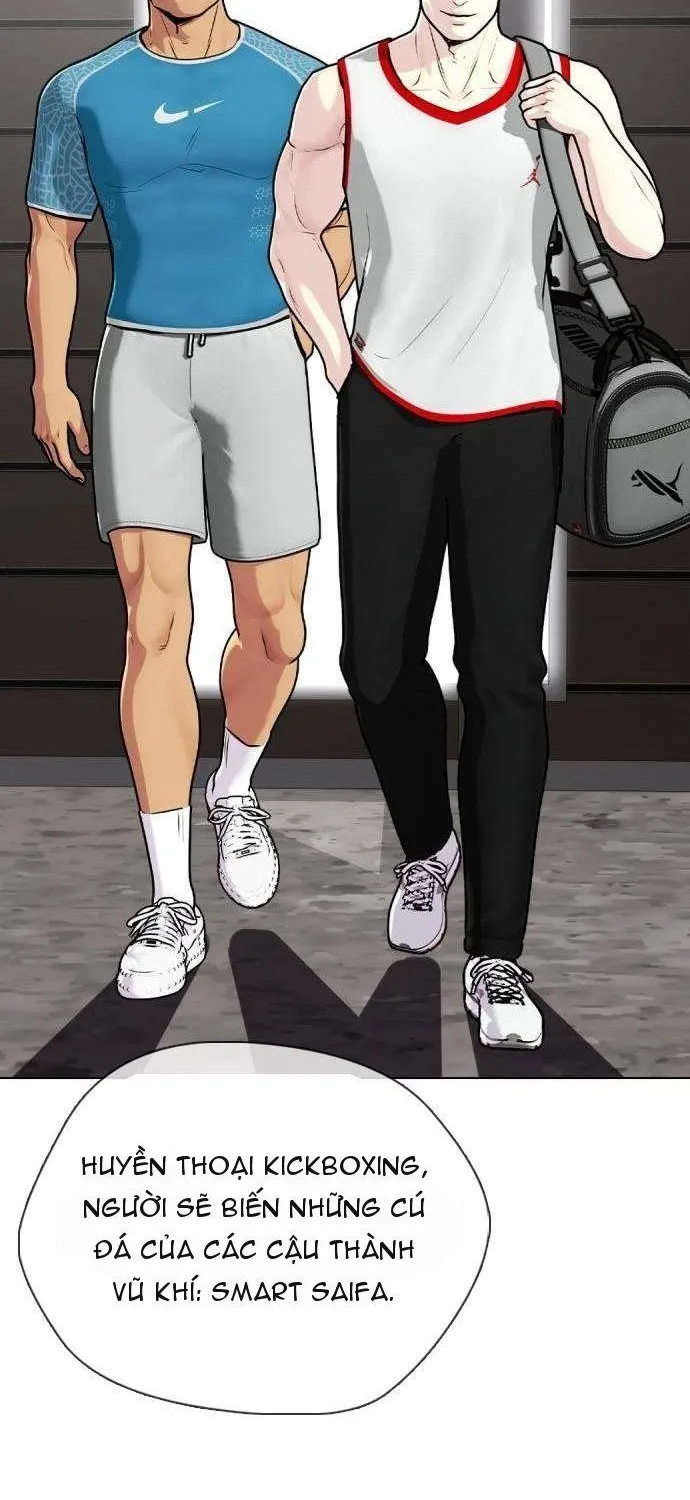 Chapter 166 - Trang 182