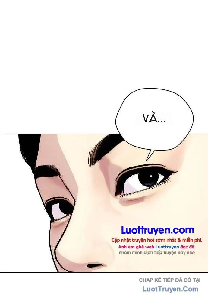 Chapter 166 - Trang 183