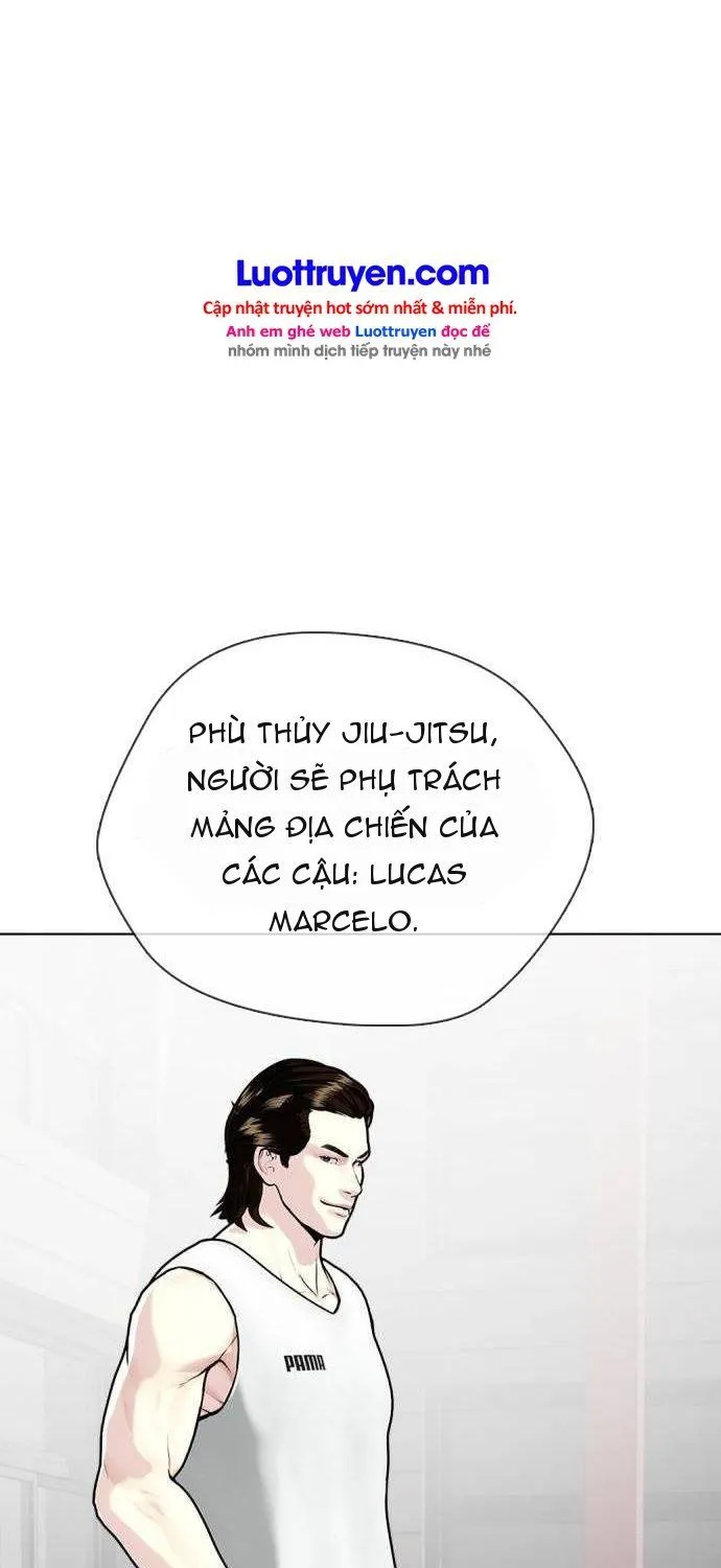 Chapter 166 - Trang 184