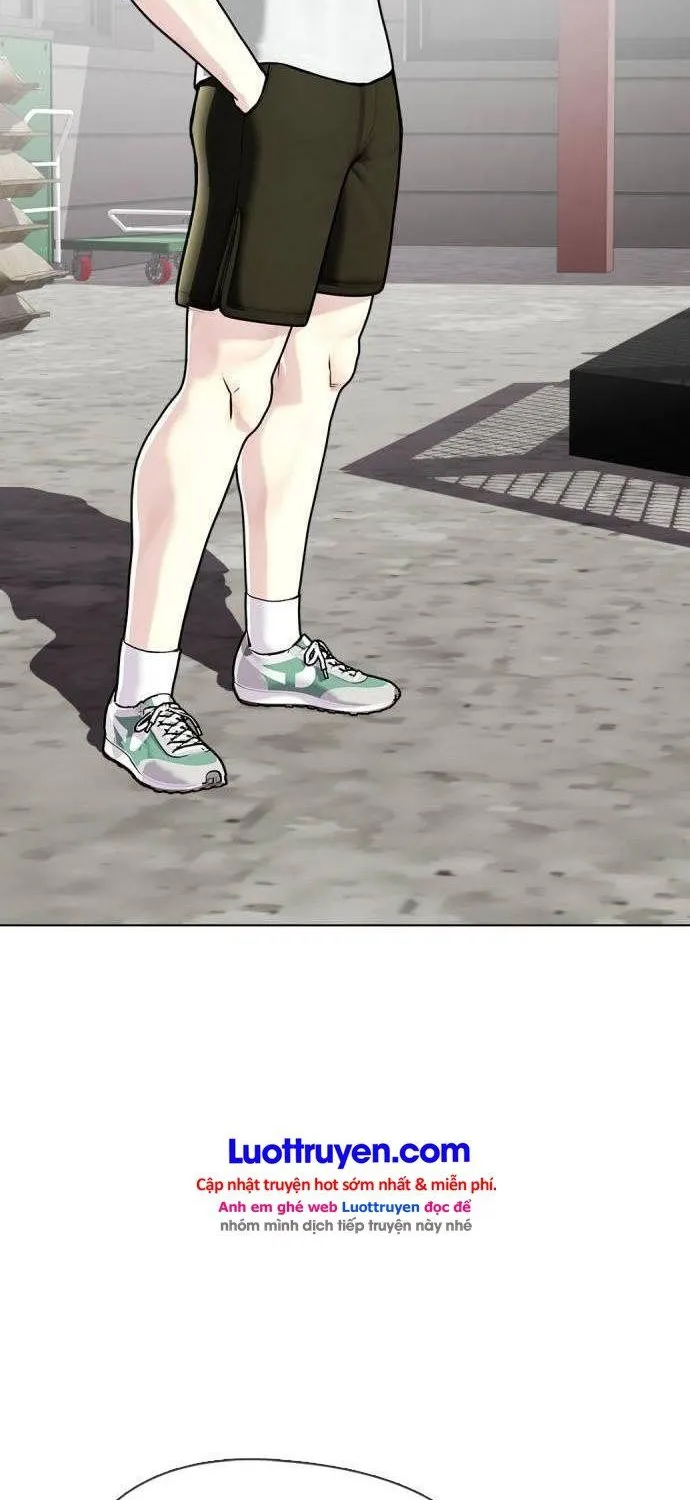 Chapter 166 - Trang 185