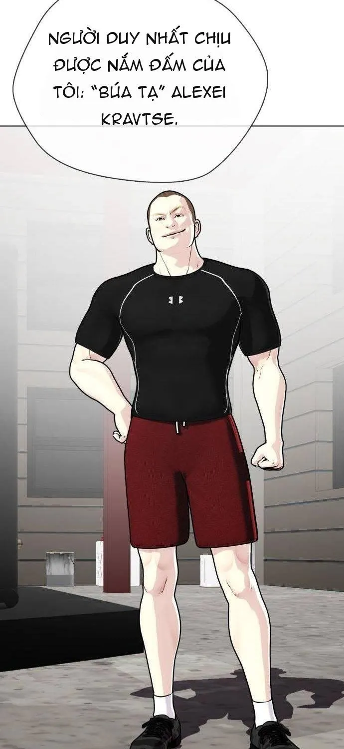 Chapter 166 - Trang 186