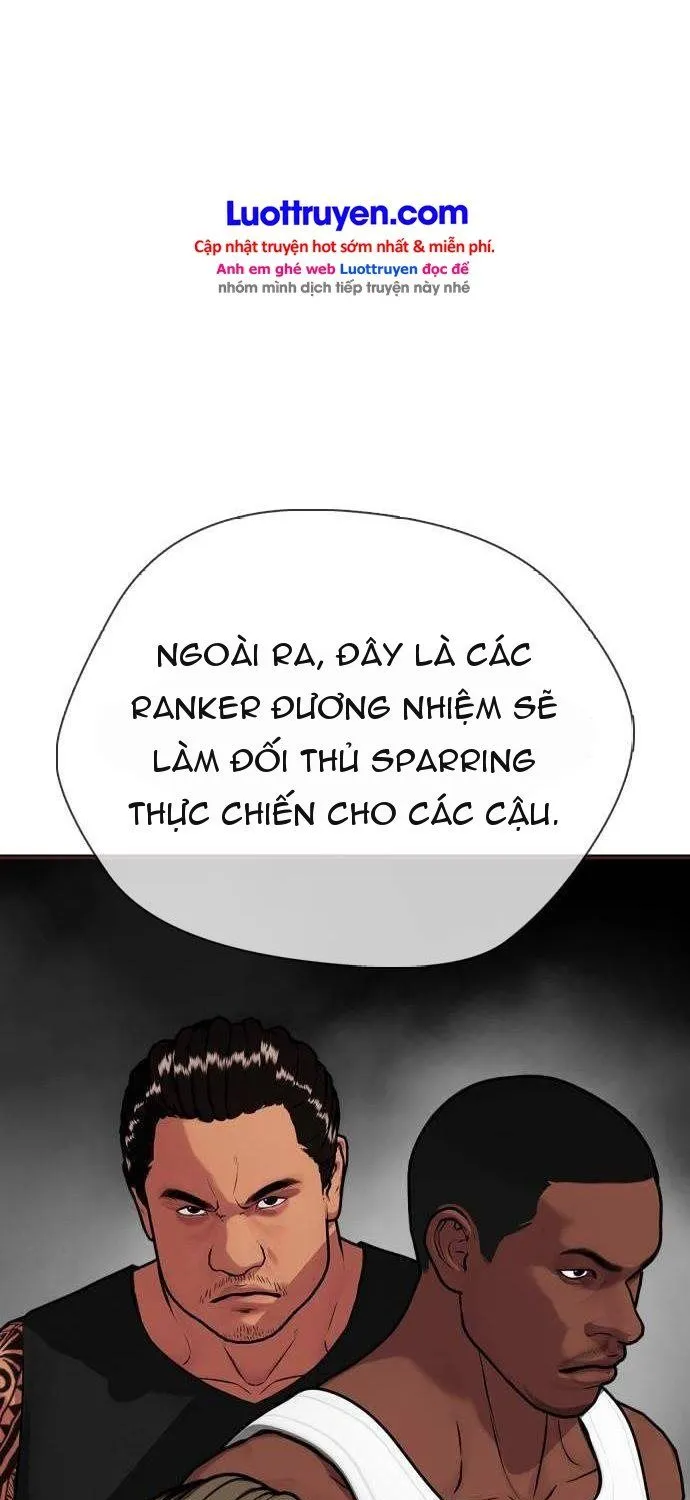 Chapter 166 - Trang 188