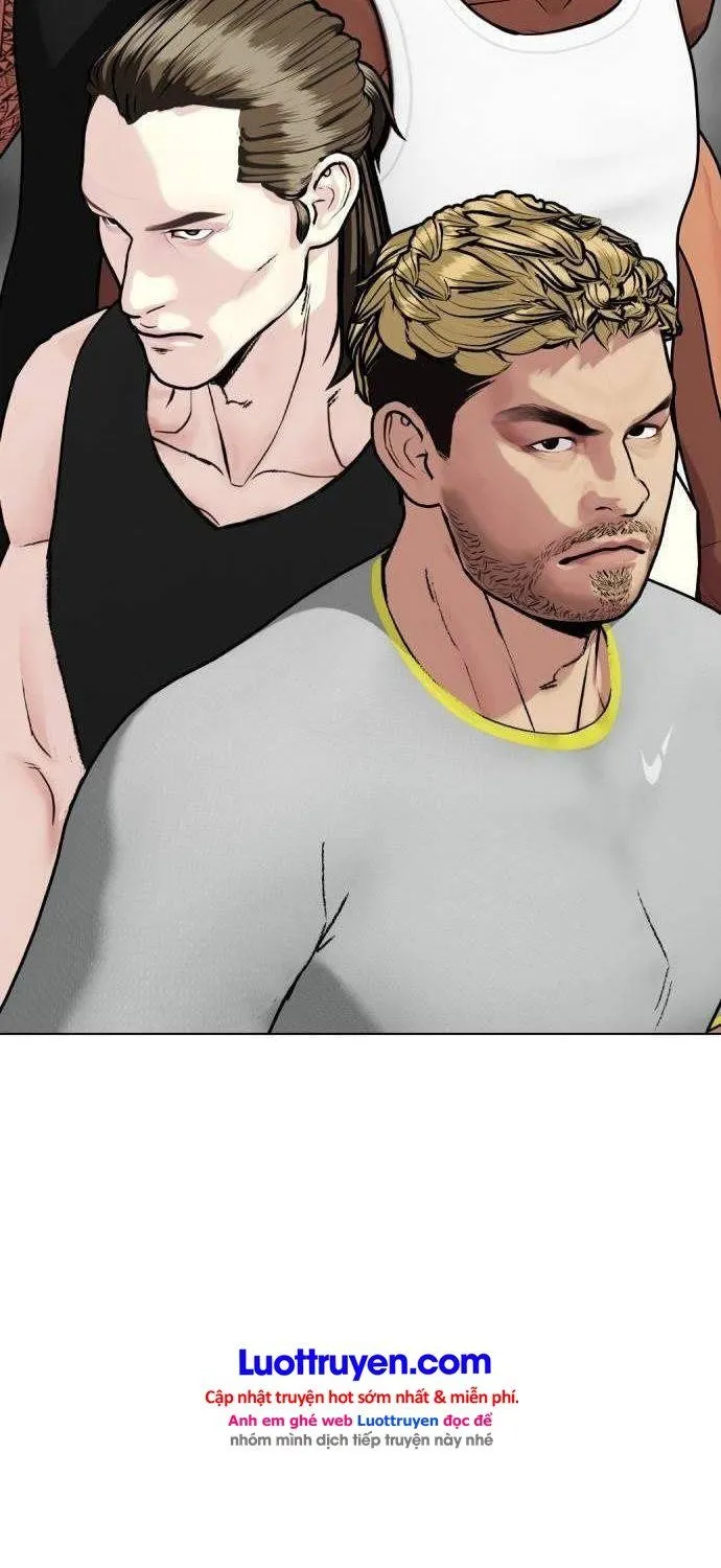 Chapter 166 - Trang 189