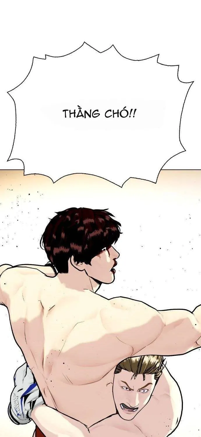 Chapter 166 - Trang 20