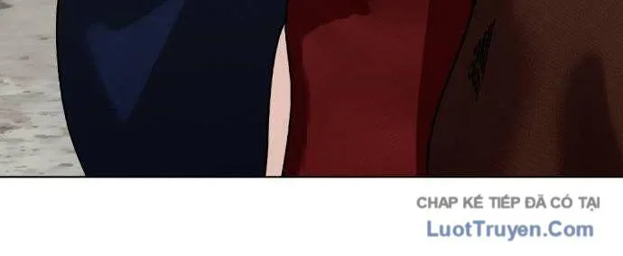 Chapter 166 - Trang 191
