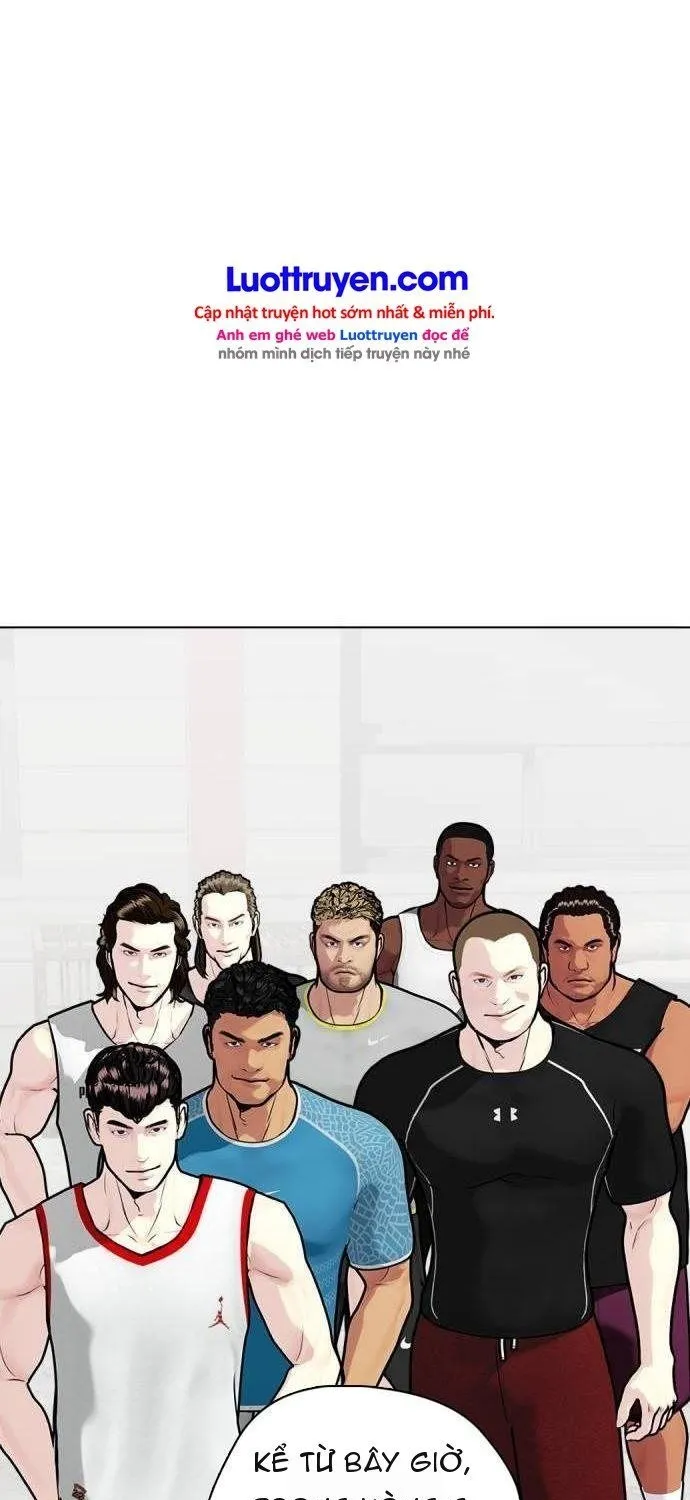 Chapter 166 - Trang 192