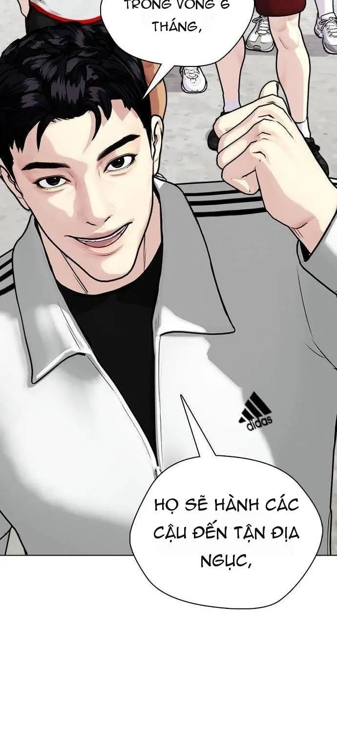Chapter 166 - Trang 193