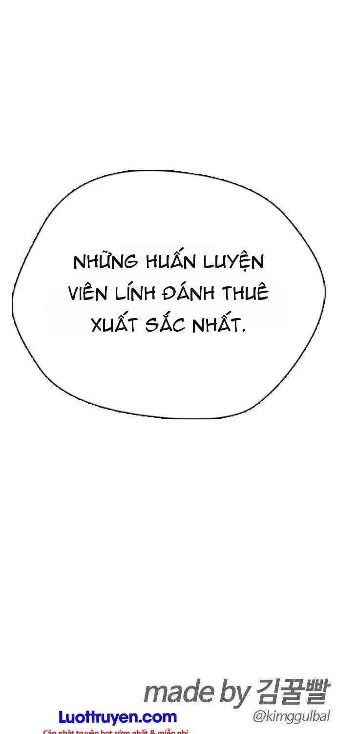 Chapter 166 - Trang 194