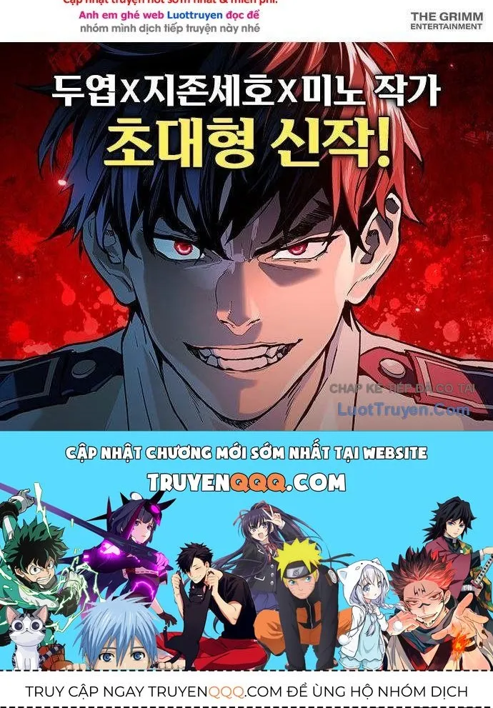 Chapter 166 - Trang 195