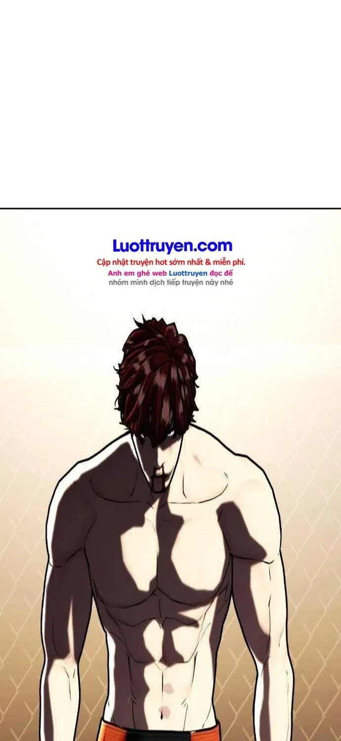Chapter 166 - Trang 3