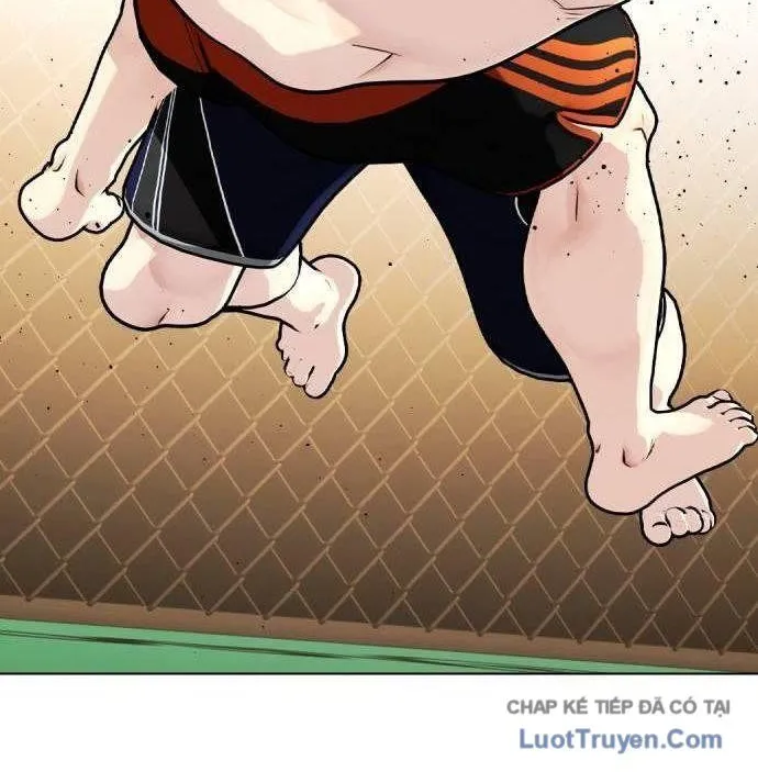 Chapter 166 - Trang 21