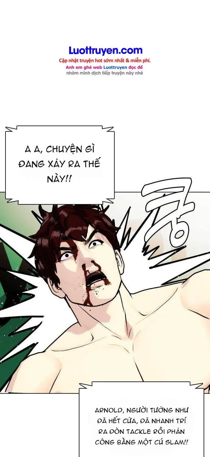 Chapter 166 - Trang 22