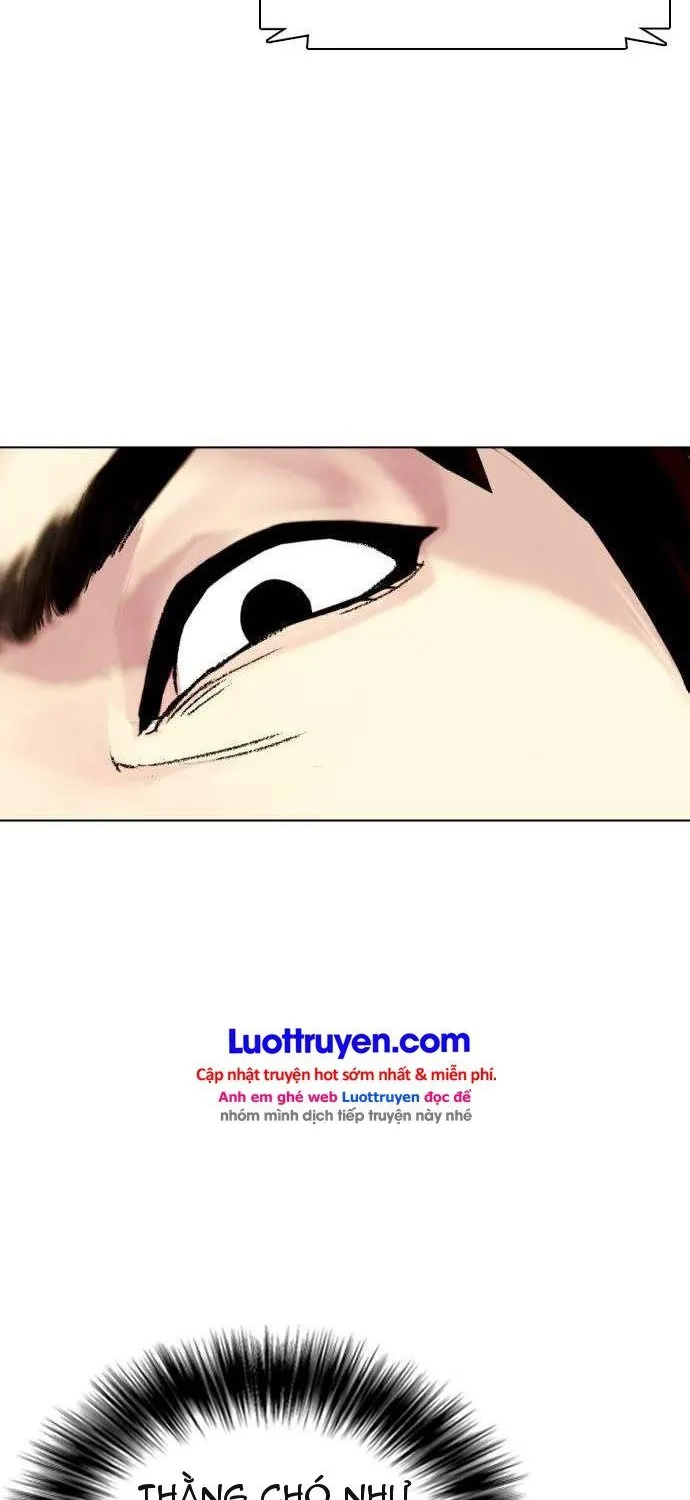 Chapter 166 - Trang 23