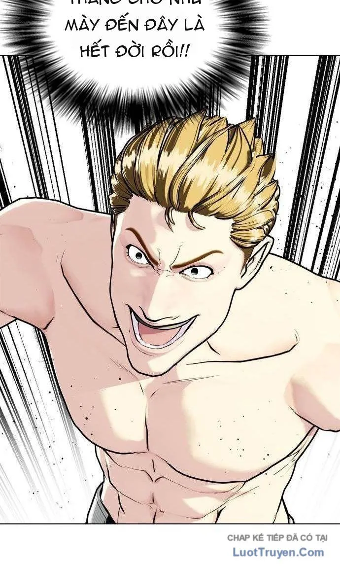 Chapter 166 - Trang 24