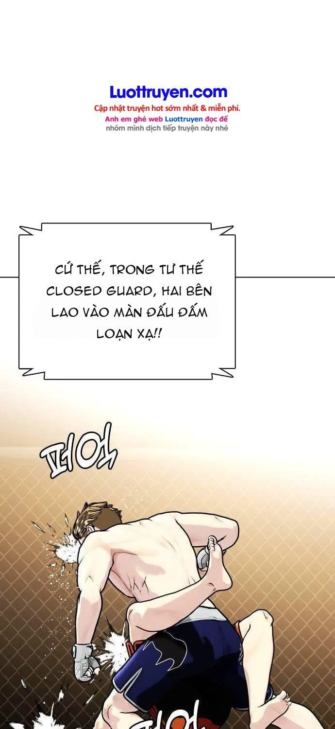 Chapter 166 - Trang 25