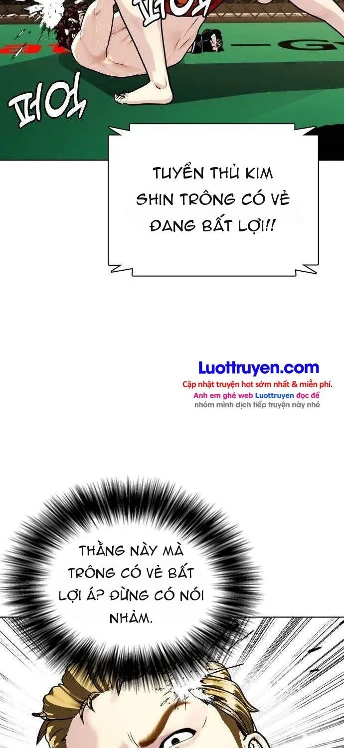 Chapter 166 - Trang 26