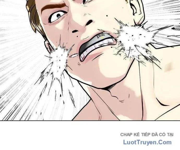 Chapter 166 - Trang 27