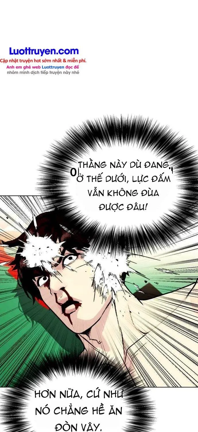 Chapter 166 - Trang 28