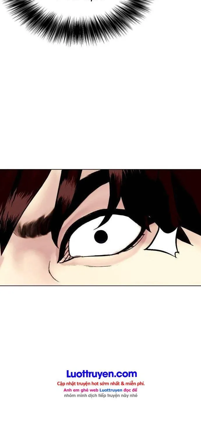 Chapter 166 - Trang 29
