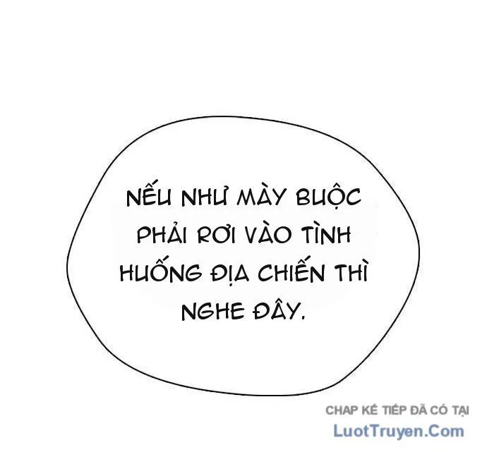 Chapter 166 - Trang 30