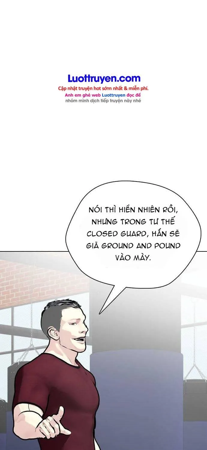 Chapter 166 - Trang 31