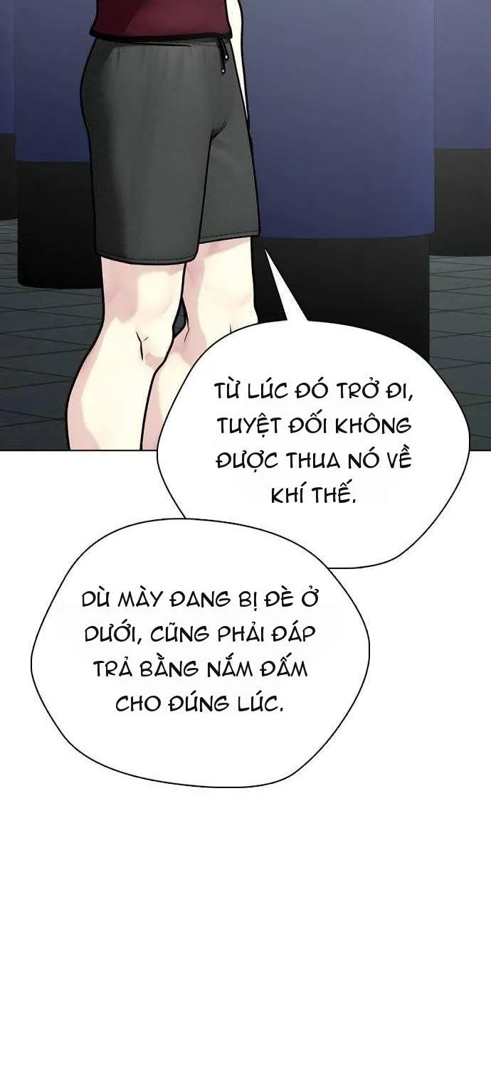 Chapter 166 - Trang 32